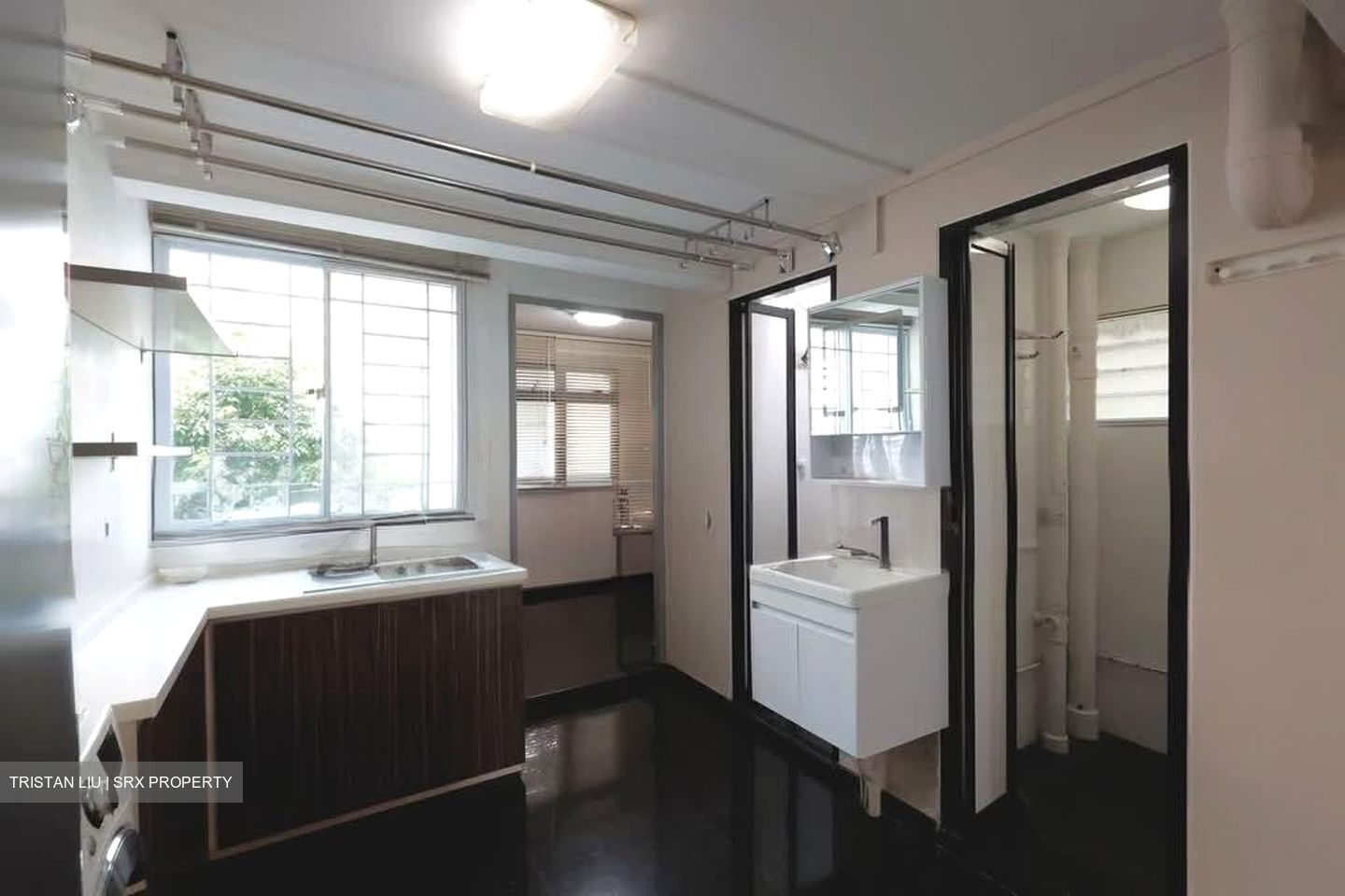 Blk 38 East Payoh Spring (Toa Payoh), HDB 3 Rooms #554928681